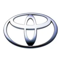 Edmark Toyota