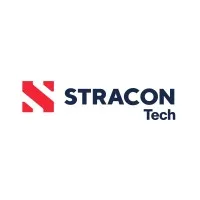 STRACON Tech