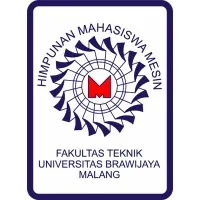 Himpunan Mahasiswa Mesin FT-UB