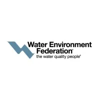 Water Environment Federation