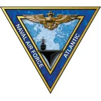 Commander, Naval Air Force Atlantic