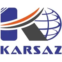 KARSAZ (PVT.) LTD