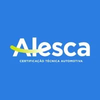 Alesca
