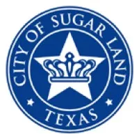 City of Sugar Land, TX