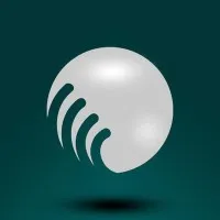 NASW-NJ (National Association of Social Workers- NJ Chapter)