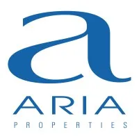 ARIA Properties