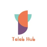 Talab Hub