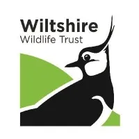 Wiltshire Wildlife Trust