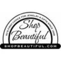 Shop Beautiful Ltd