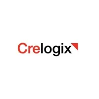 Crelogix Acceptance Corporation