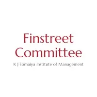 FINSTREET SIMSR