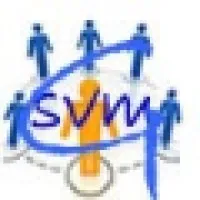 SVM Infotech