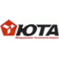 ООО "ЮТА"