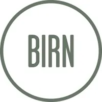 BIRN
