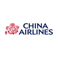 China Airlines