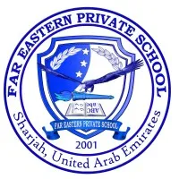 Far Eastern Private School