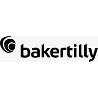 Baker tilly Pakistan - Faisalabad Office