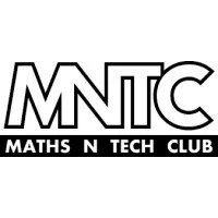 Maths  N Tech Club , NIT Durgapur
