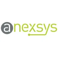 Anexsys Ltd
