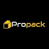 Propack
