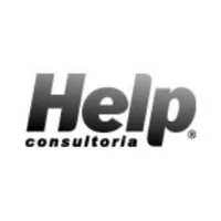 HELP Consultoria