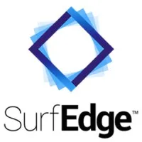 SurfEdge