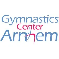 Gymnastics Center Arnhem