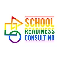 School Readiness Consulting