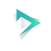 Sociedade de Debates Católica Porto