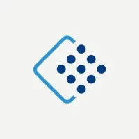 NineDot Energy