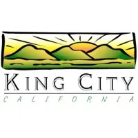 City of King, CA