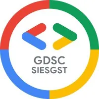 DSC SIES GST