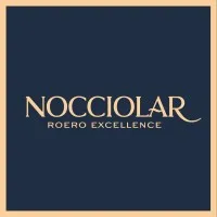 Nocciolar