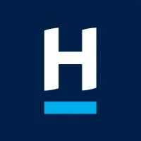 Harcourts New Zealand