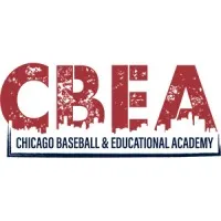 Chicago Baseball and Educational Academy