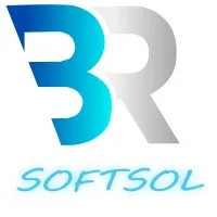 BR SoftSol