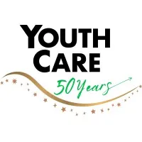 YouthCare Seattle