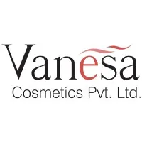 VANESA COSMETICS PRIVATE LIMITED