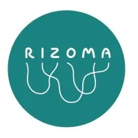 Rizoma Cooperativa Integral