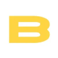 Biotools B&M Labs, S.A.