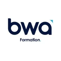 BWA FORMATION