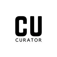 CuCurator