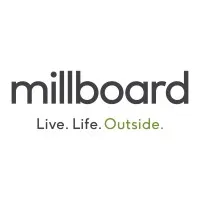 The Millboard Company