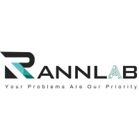 Rannlab Technologies Pvt. Ltd.