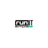 runITsimple