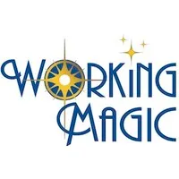 Working Magic