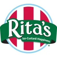 Rita's Italian Ice