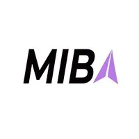 Management and International Business Association (MIBA)