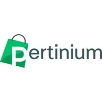 Pertinium