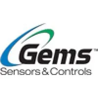 Gems Sensors